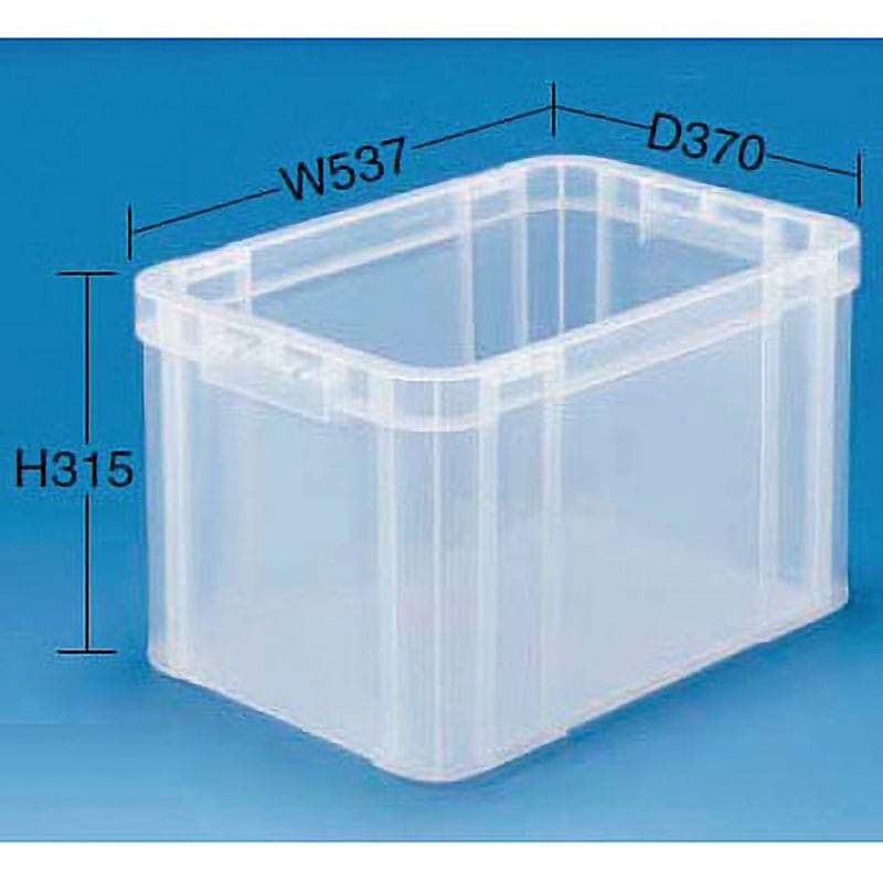 (送料別途)(直送品)サカエ SAKAE サカエオリジナルキャスター SSTM-200VS 直送品 サカエ サカエオリジナルキャスター ES-75EL (713265) 送料