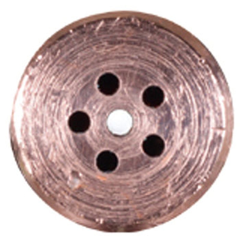 Q3240G-1(C2H2ミニ) 火口 3240G 日酸TANAKA アセチレン用