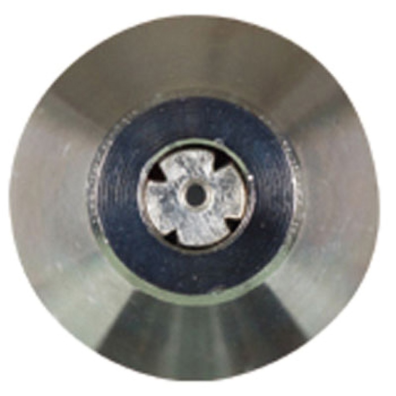 A号溶接器用火口(加熱用) 6450 LPG用 日酸TANAKA Ｂ号溶接器用火口(加熱用) 6550-25 LPG用 日酸ＴＡＮＡＫＡ - 溶接用品