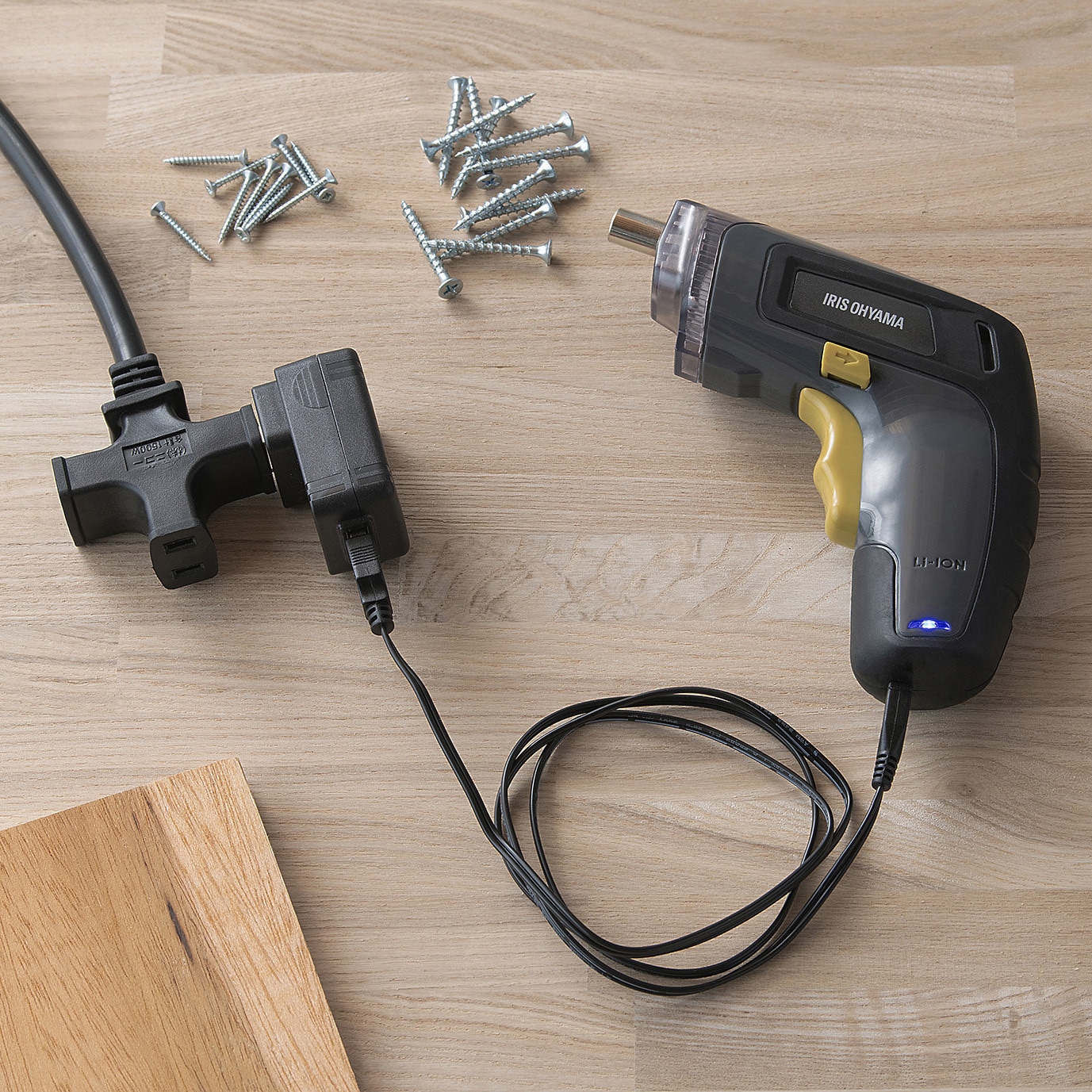 三菱マテリアル 汎用超硬ソリッドドリル MVE0850X03S100 DP1020 《穴あけ工具》