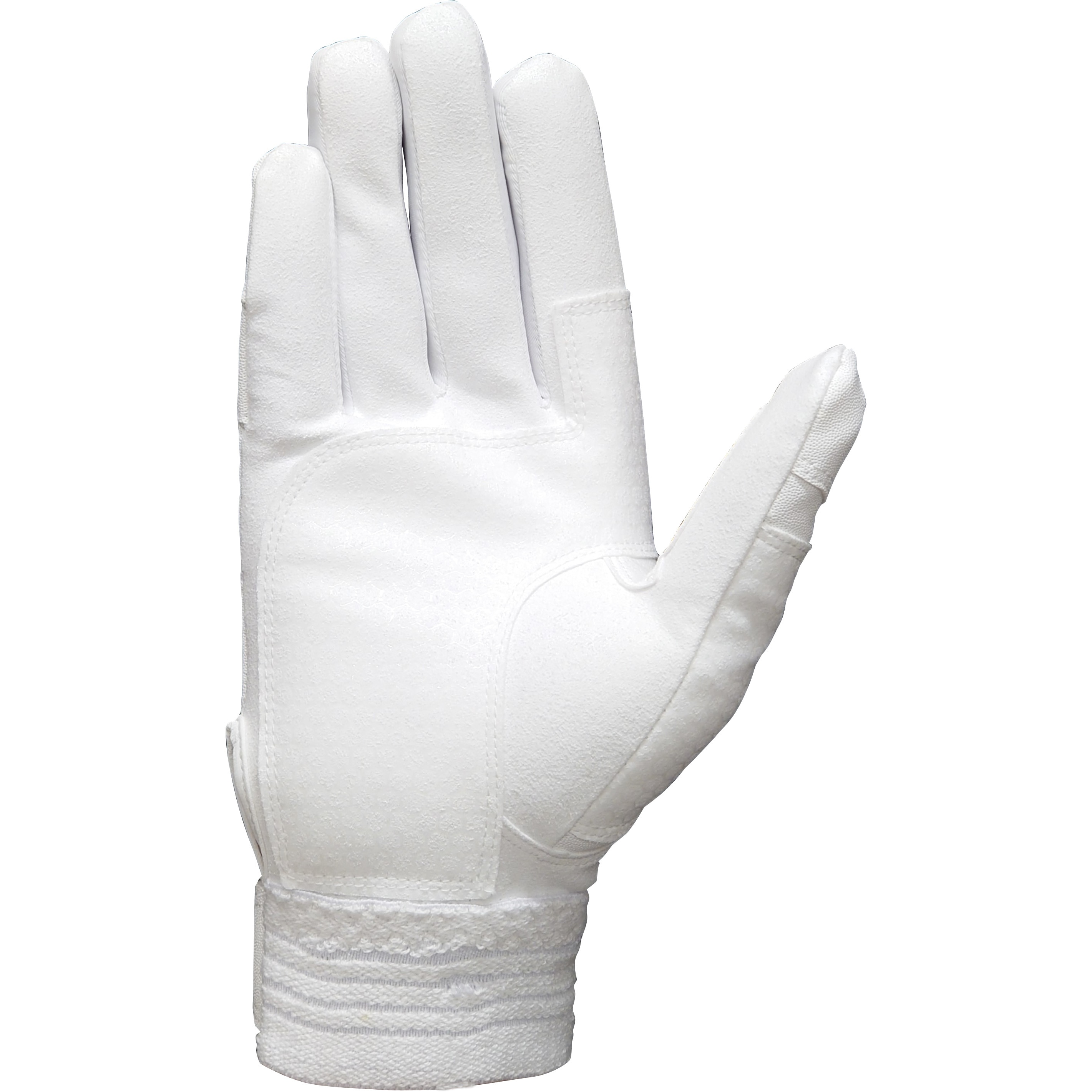 ニナリッチ 近年モデル/クロップド ゴールデン ホワイトミンク 軽量/本毛皮 27KZNTW-M グリップ力抜群!KIZUNAグローブ 当て革補強/立体裁断仕様