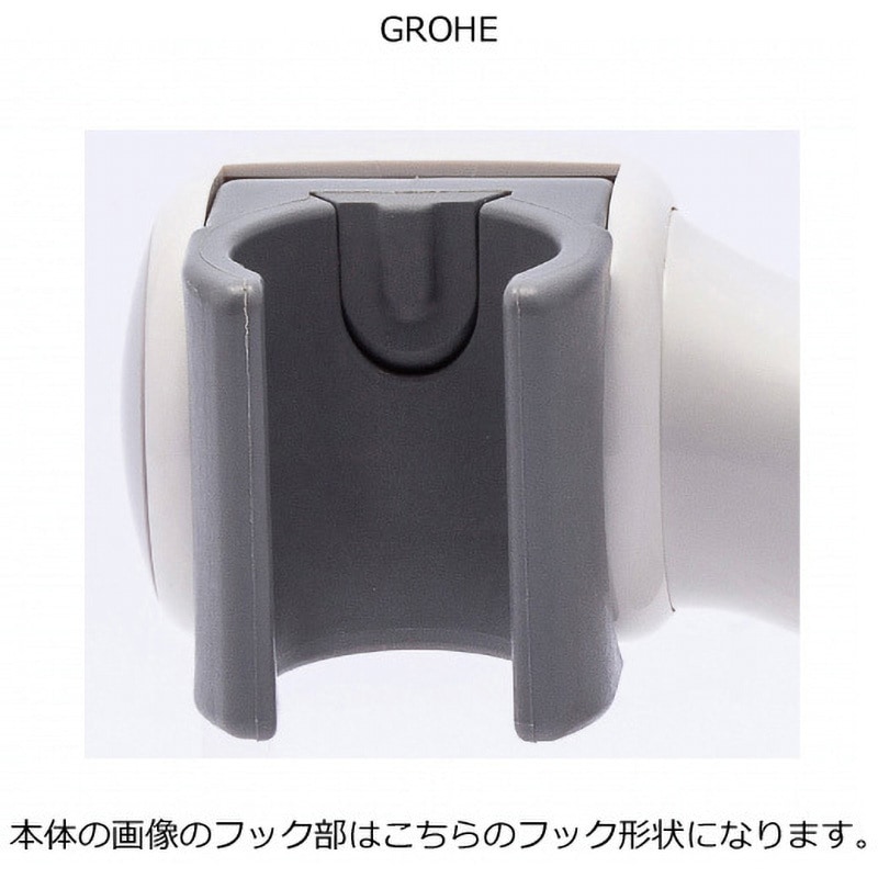 洋書 キングコーポレーション 白画用紙 A4 厚口 100枚 GWA4150