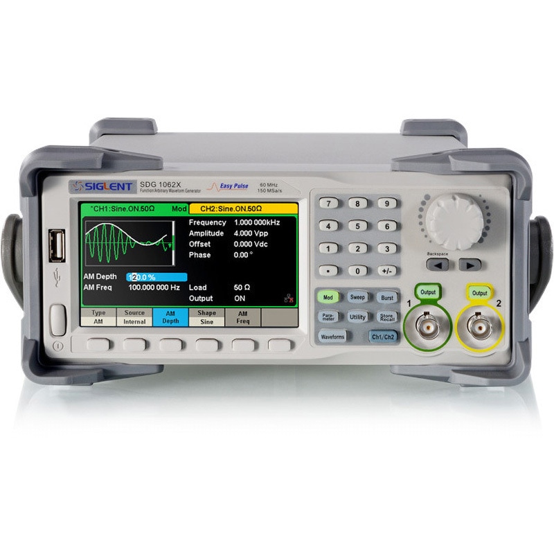 その他 sion ASAHI SION black | Coronary製品情報 | ASAHI INTECC PRODUCTS