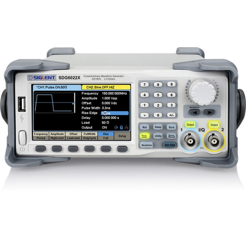 屈性回避 RF 屈性回避 RF JPN】【Rainbow Foil】[汎用] 屈性回避/Quickdodge