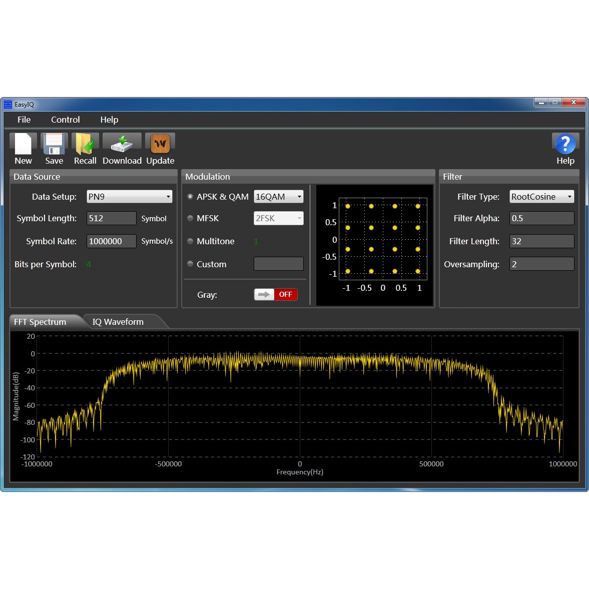 TR9530　黒　動作未確認 Canon TR9530の黒インクが出ません。（ちょっと不思議な現象