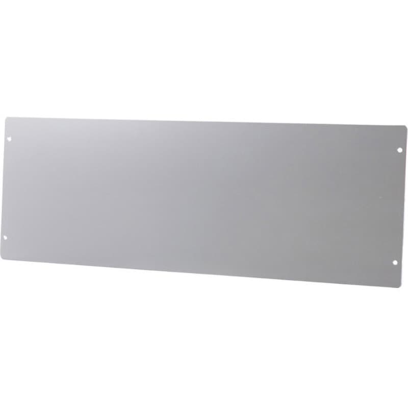 天沼ID 73718a9685b9dae_lg.jpg