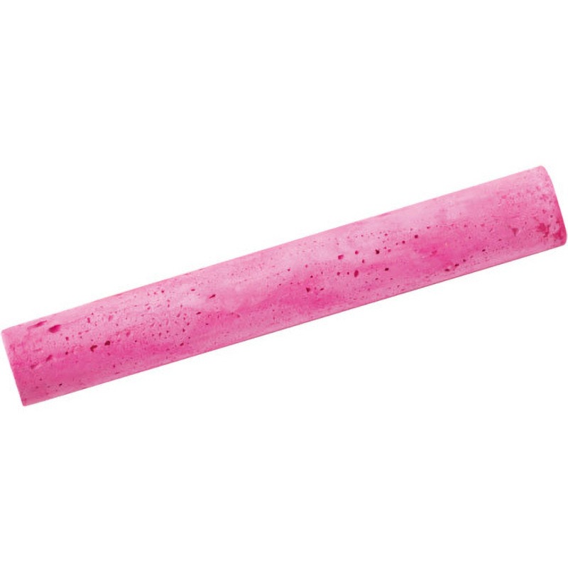 349-67 フラッシュマーカー ピンク ユニット 1箱(48本) 349-67 18,980円