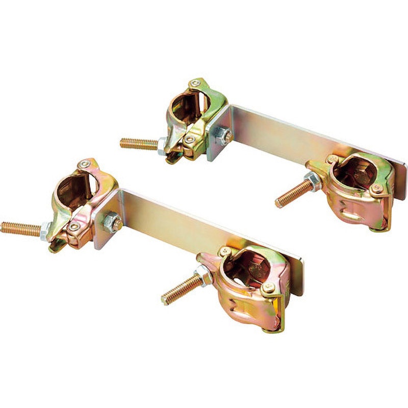 372-56 フラッグキャッチャー(2個1組) ユニット 全長245mm  372-56