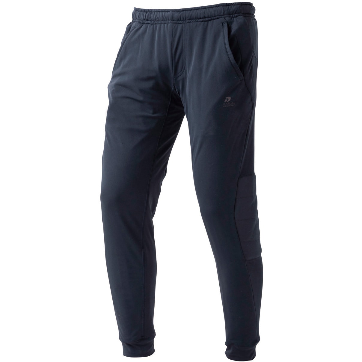 Tools 裏起毛ヒートパンツ Mサイズ Tools 裏起毛ヒートパンツ Mサイズ