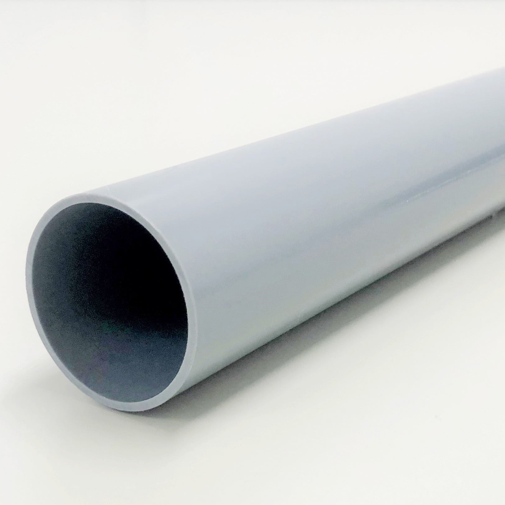 SU管 （SUパイプ） 呼径100×1505mm〜2000mm - 水回り、配管