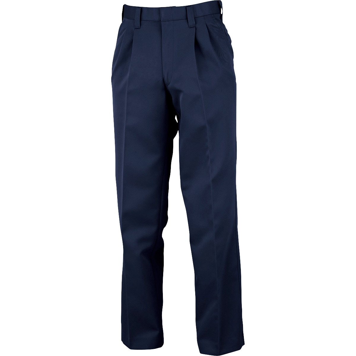 5403 ツータックスラックス 1着 CUC(中国産業) 【通販モノタロウ】