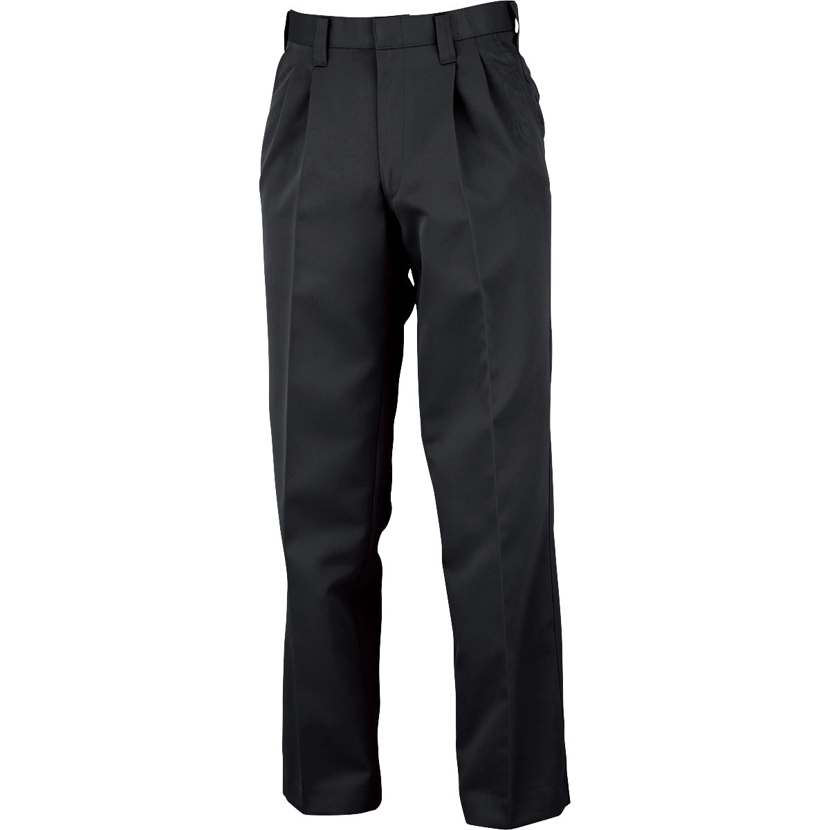 5403 ツータックスラックス 1着 CUC(中国産業) 【通販モノタロウ】