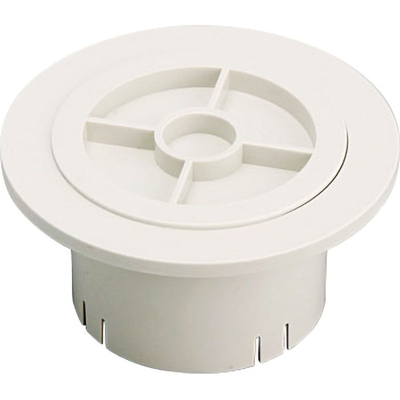 専用３点キャップ NEW Toyota Land Cruiser OEM Wheel center cap 1998-2000 for