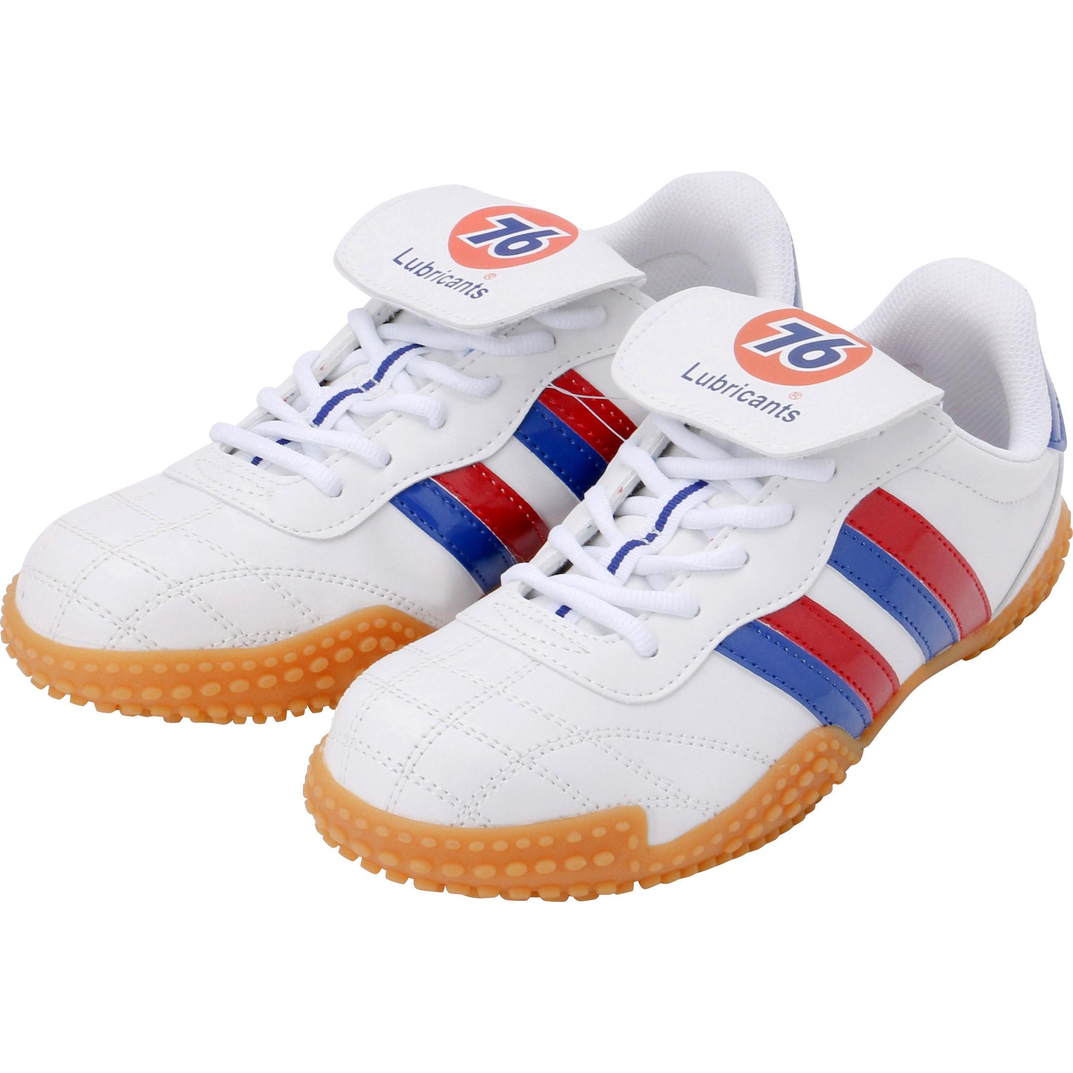 安全靴 76 Lubricants スニーカー メンズ 新品 JIS規格 ナナロク セーフティー シューズ 靴 3017 ブラック/レッド 26.0cm / 76ルブリカンツ)76-3036 76Lubricants 安全スニーカー 安全靴 ベルクロ