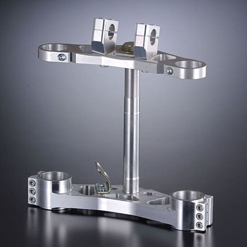 31078 KSRフォーク用ステムキット ワイドタイプ 1個 Gクラフト 【通販