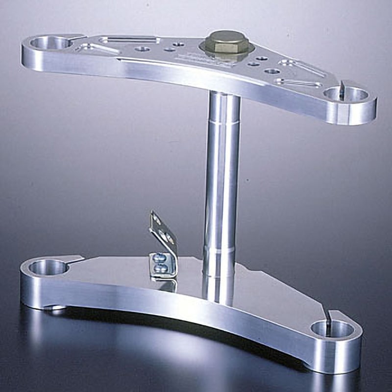 31106 Φ30フォーク用ステムキット スーパーワイド 1個 Gクラフト