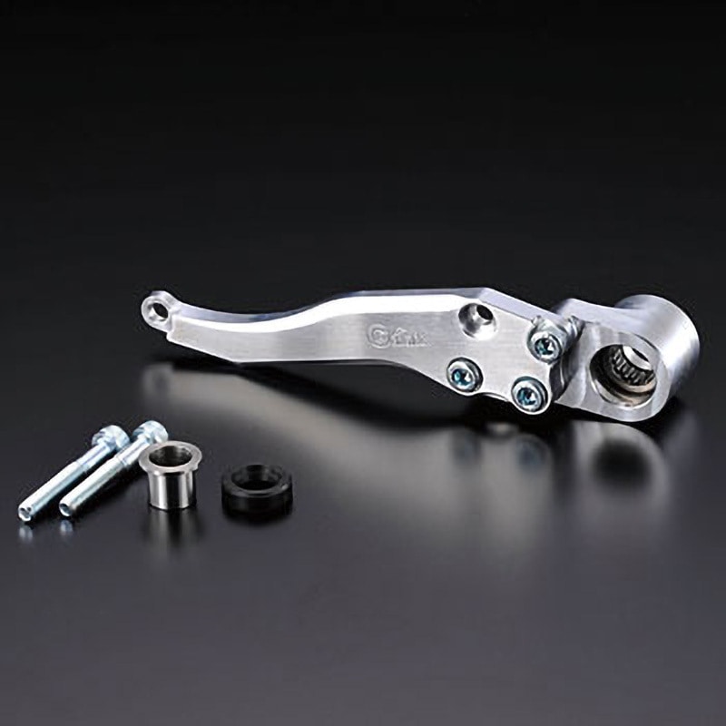 chi様　ご確認用 32109 シフトガイド(縦ガッチリくん) 1個 Gクラフト 【通販モノタロウ】