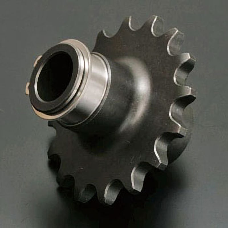 36028 フロントオフセットスプロケット16T 20mm 1個 Gクラフト