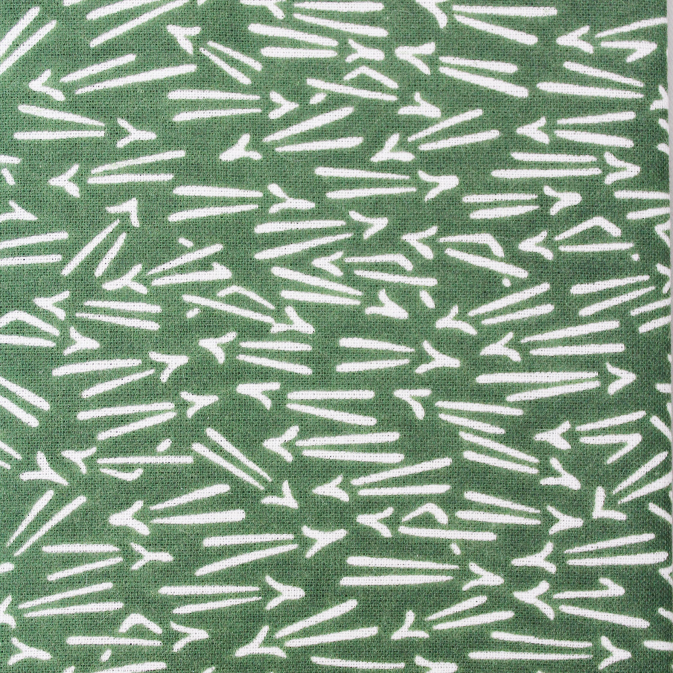 手ぬぐい　100枚超え IKS （榎本株式会社）(てぬぐい)の商品一覧｜卸・仕入れサイト