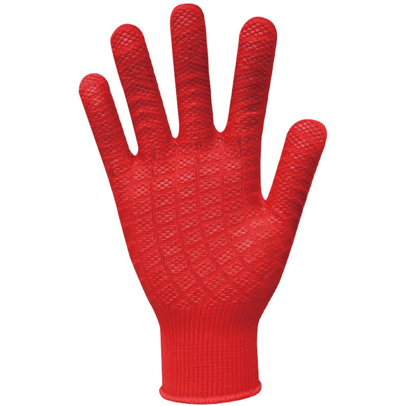 （まとめ）福徳産業 手袋 吸ちゃん#777 ブラック Lサイズ〔×50セット〕 手袋 | (まとめ)福徳産業 手袋 吸ちゃん#777 ブラック Sサイズ(×50)