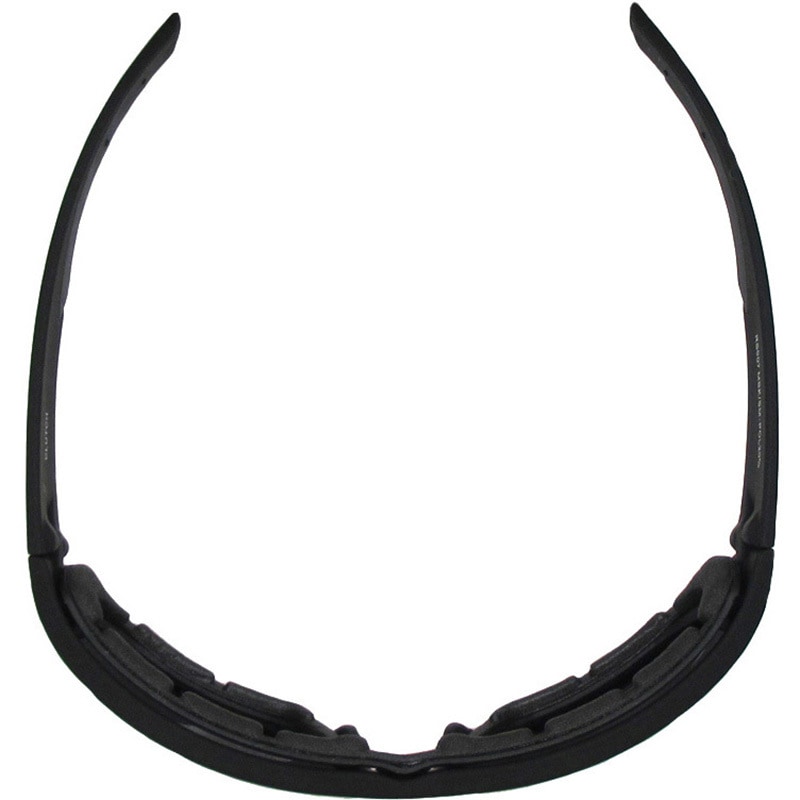 R 様　　★専用★ POWERLOK＜R＞ - （SCREW（Industrial fasteners）｜Anti