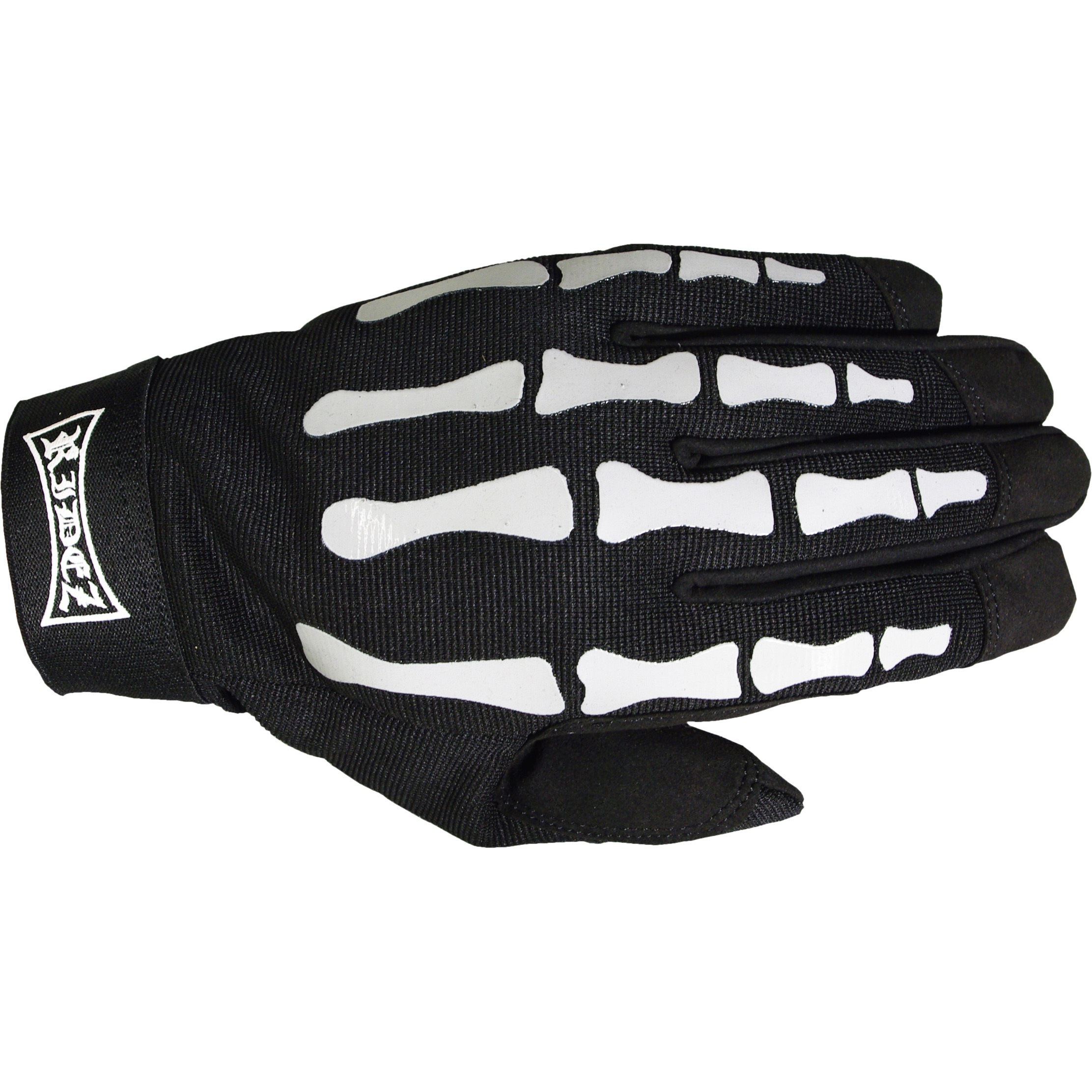 バーレイ (ハイグローブ)コロネーションメドウ ボウルL2点&サラダボウルL新品 Amazon.co.jp: バーレイ (ハイグローブ)コロネーションメドウ