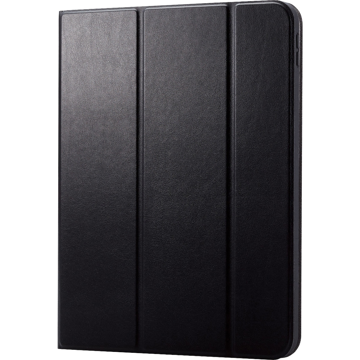TB-A22RDPLC2BK iPad A16 11インチ iPad 第10世代 10.9インチ ケース