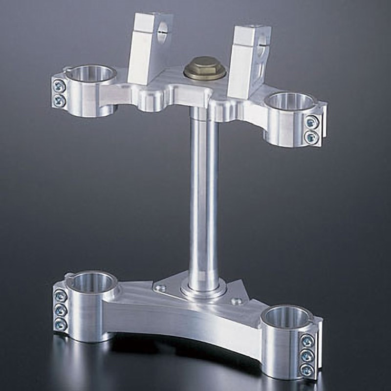 ギルガメッシュ フィナーレ セット 駿河屋 -<中古>ギルガメッシュ 「劇場版 Fate/stay night[Heaven's