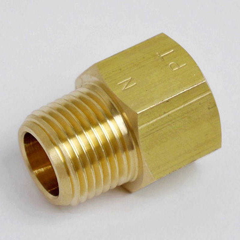 返金用 SeDeplacer 92161-1286 Rear Wheel Hub Damper Drive Rubber