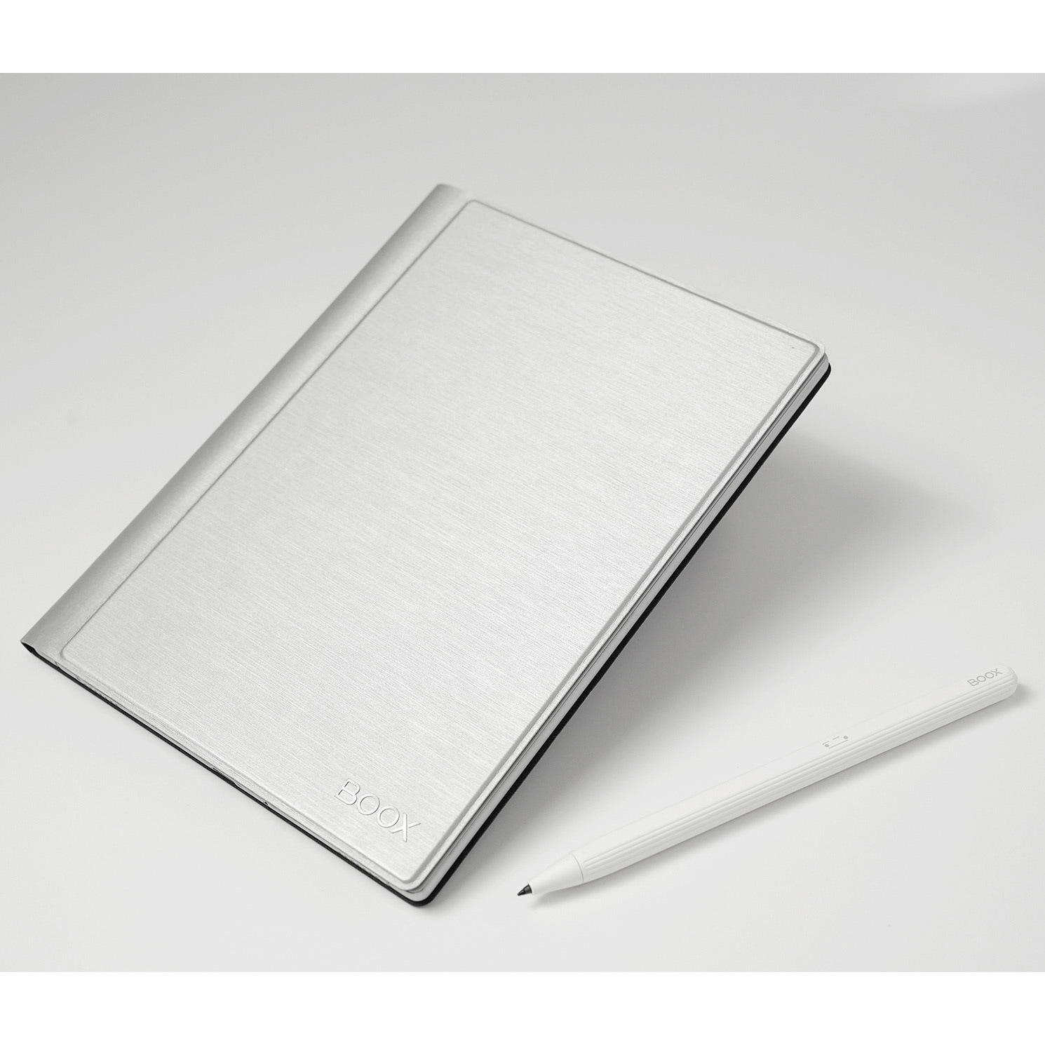 BOOX - Nova Air with Magnetic Case for Nova Air C/Nova Air 1個 