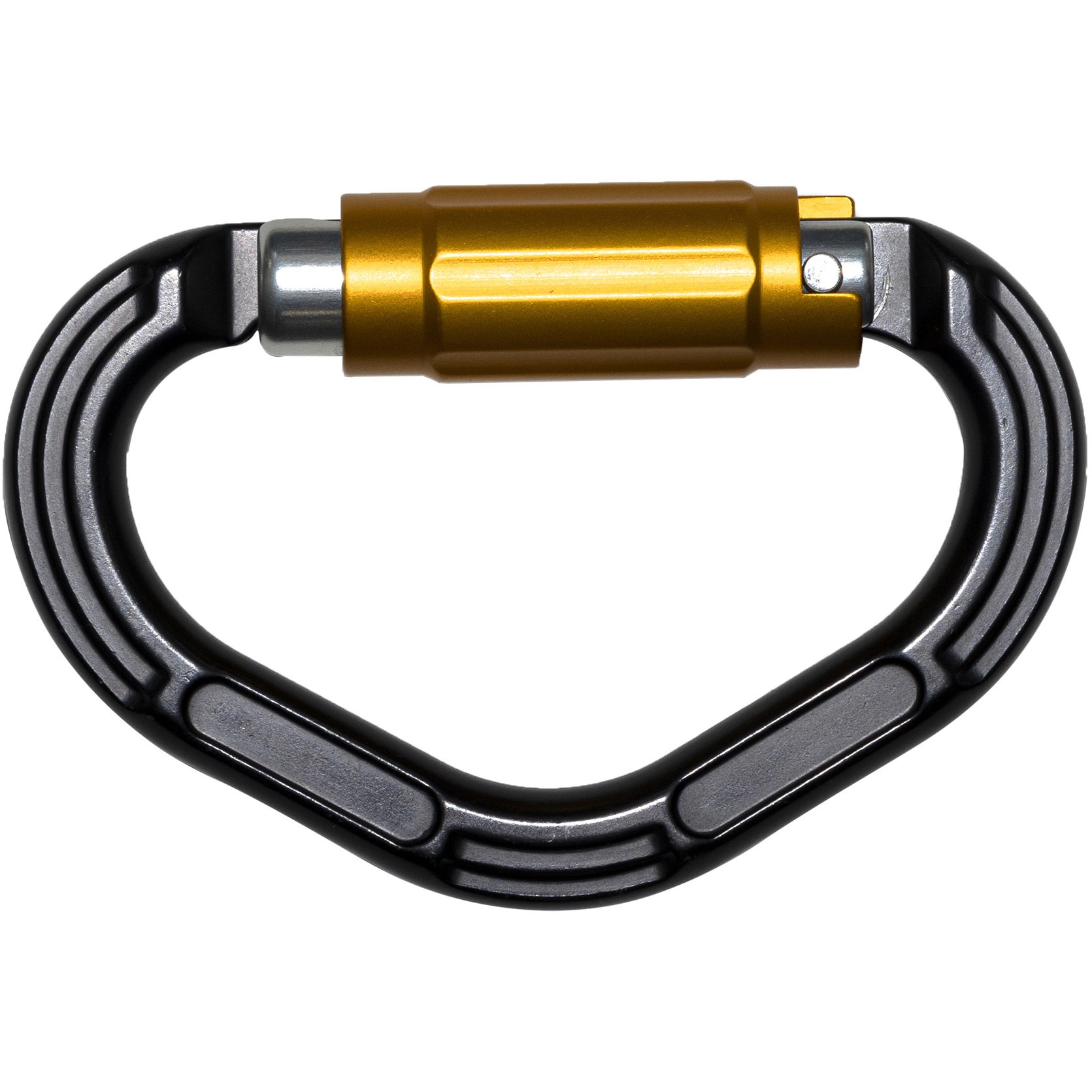 TH-520V-OT-BL-M-HG ツヨロン ZERO-Gハーネス HG ツヨロン(藤井電工