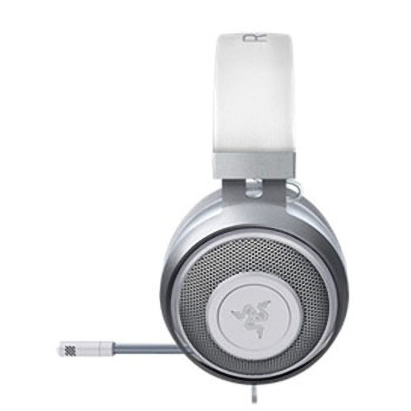 RZ04-02830400-R3M1 Kraken 1個 RAZER 【通販モノタロウ】 RZ04-02830400-R3M1 Kraken 1個 RAZER 【通販モノタロウ】
