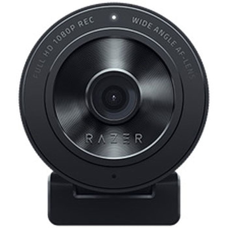 RZ19-04170100-R3M1 Kiyo X RAZER 自動