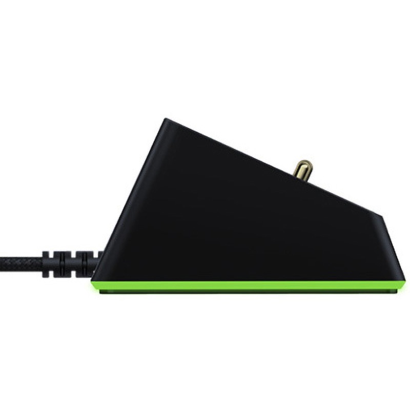 RC30-03050200-R3M1 Mouse Dock Chroma 1個 RAZER 【通販モノタロウ】