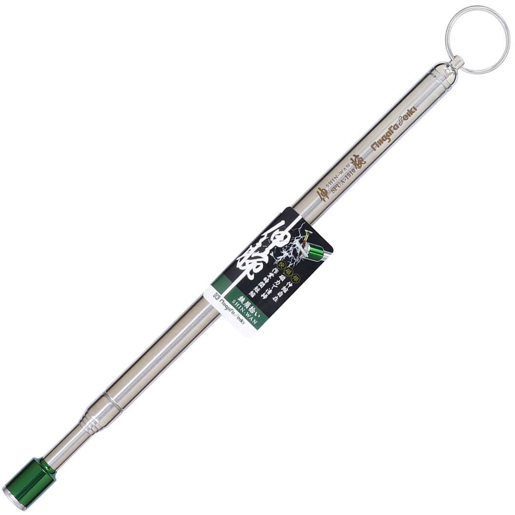 Amazon.co.jp: SK 鉄屑拾い 伸腕 彩 305~1030mm 吸着力45N SPUA