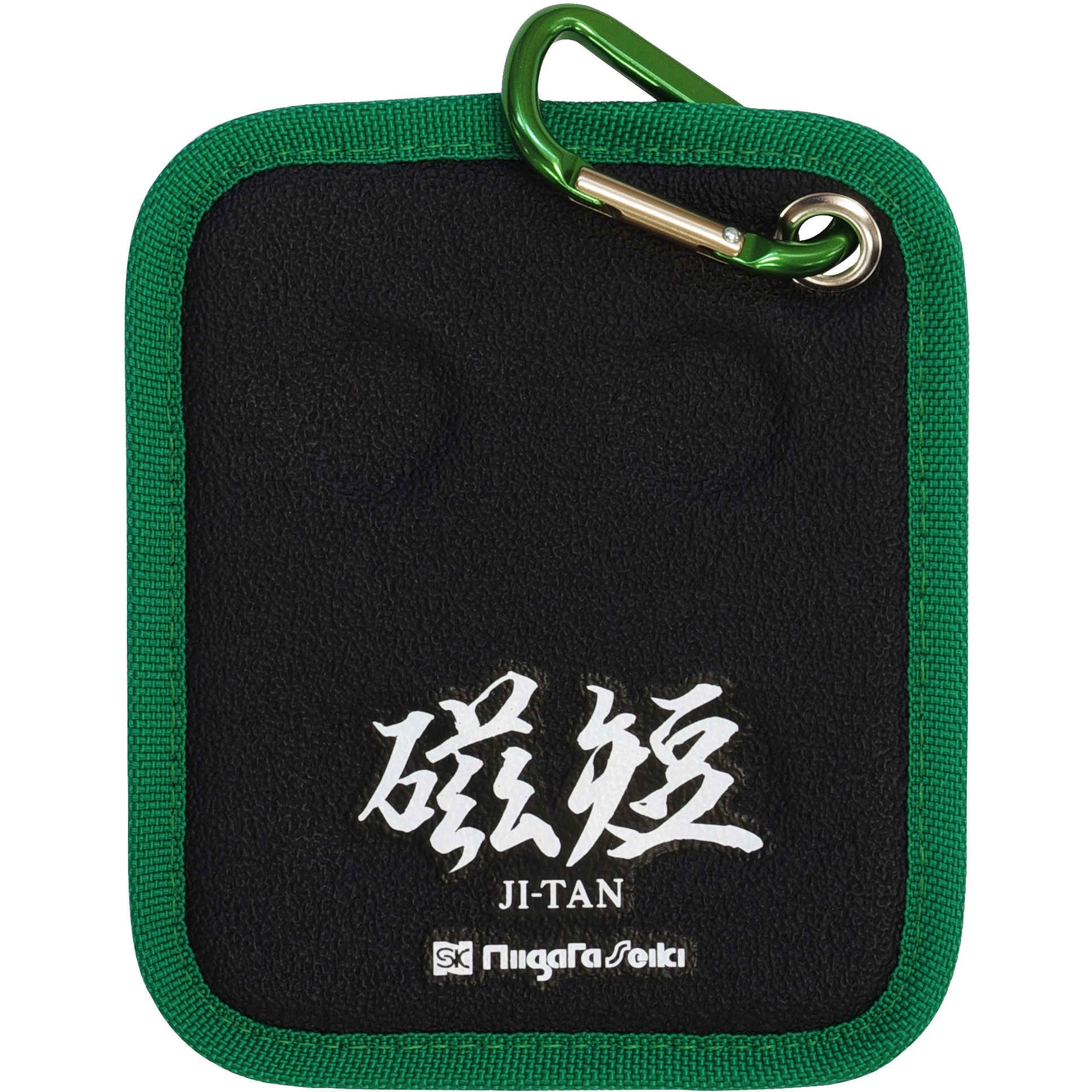 鹿島アントラーズ　ミニマグネットシート11点 MGS-04 マグネットシート 磁短 零 1個 SK(新潟精機) 【通販モノタロウ】