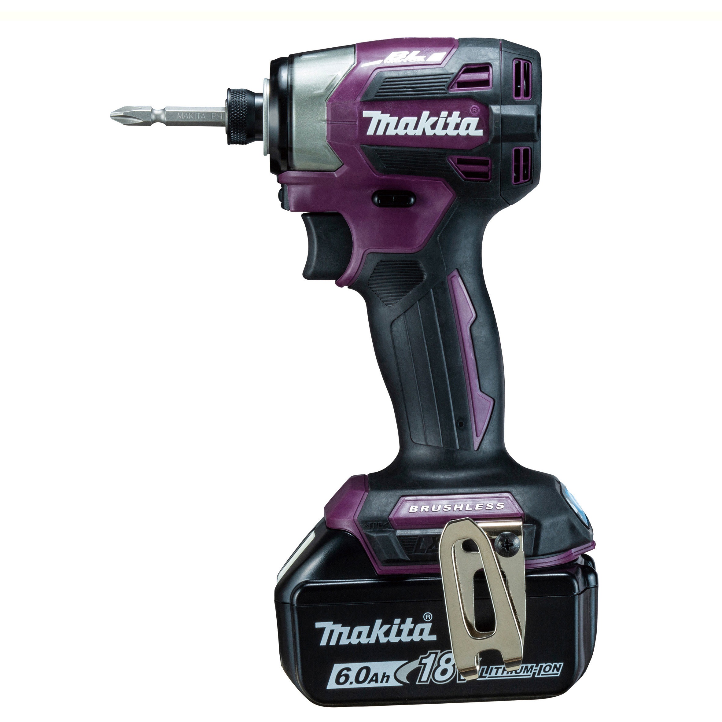 マキタ14.4v ハンマードリル 5 A h電池2個付き 楽天市場】マキタ ハンマードリル 14．4の通販
