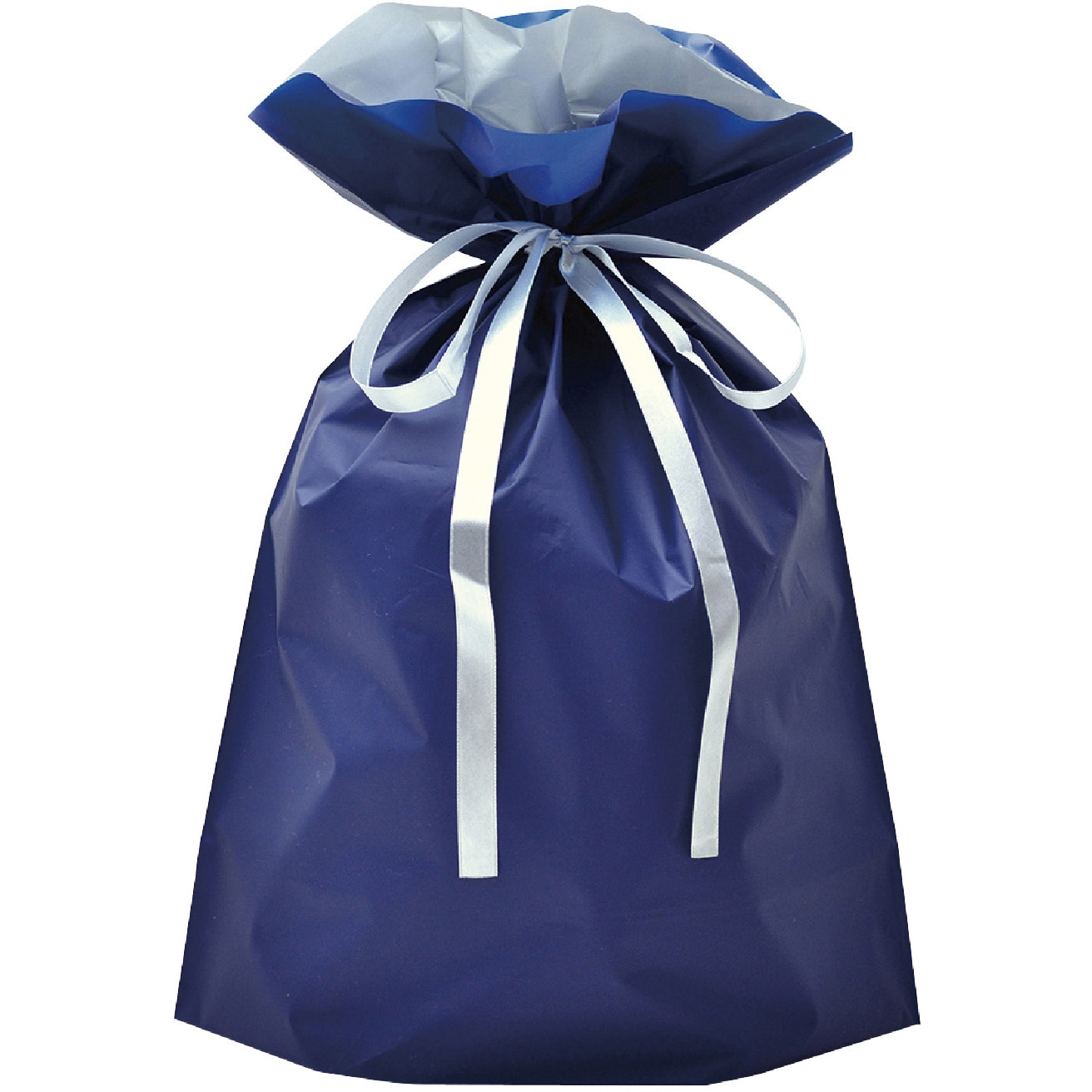 50-3560 巾着袋 ササガワ 1包(50枚) 50-3560