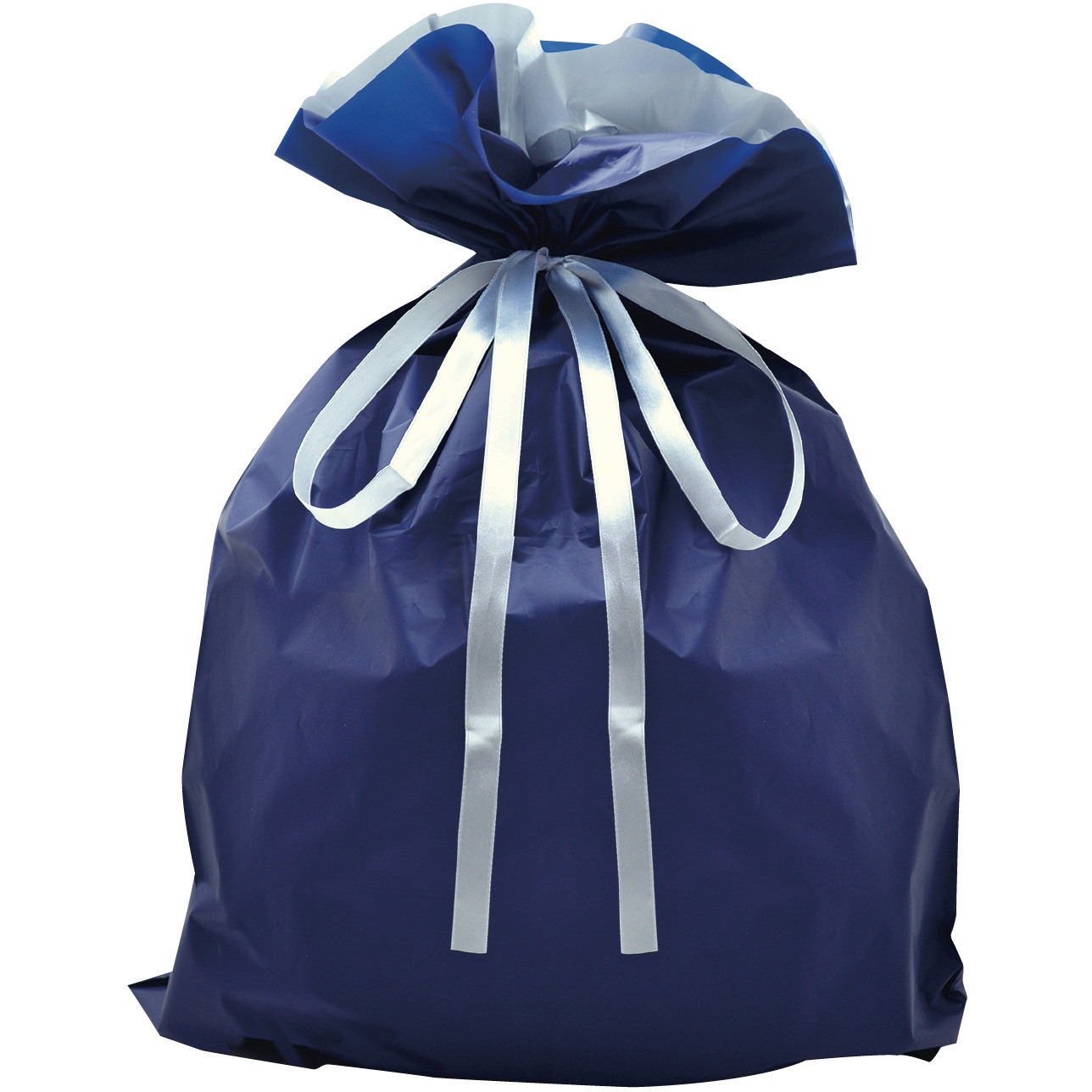 50-3660 巾着袋 ササガワ 1包(50枚) 50-3660