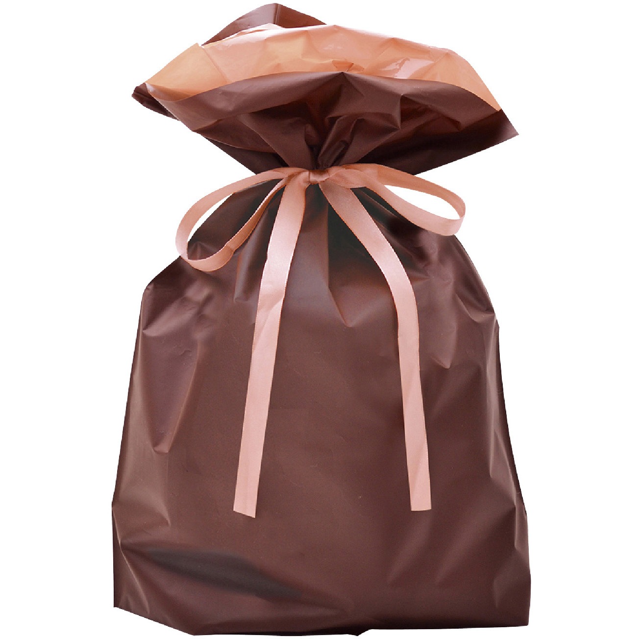 50-3561 巾着袋 ササガワ 1包(50枚) 50-3561