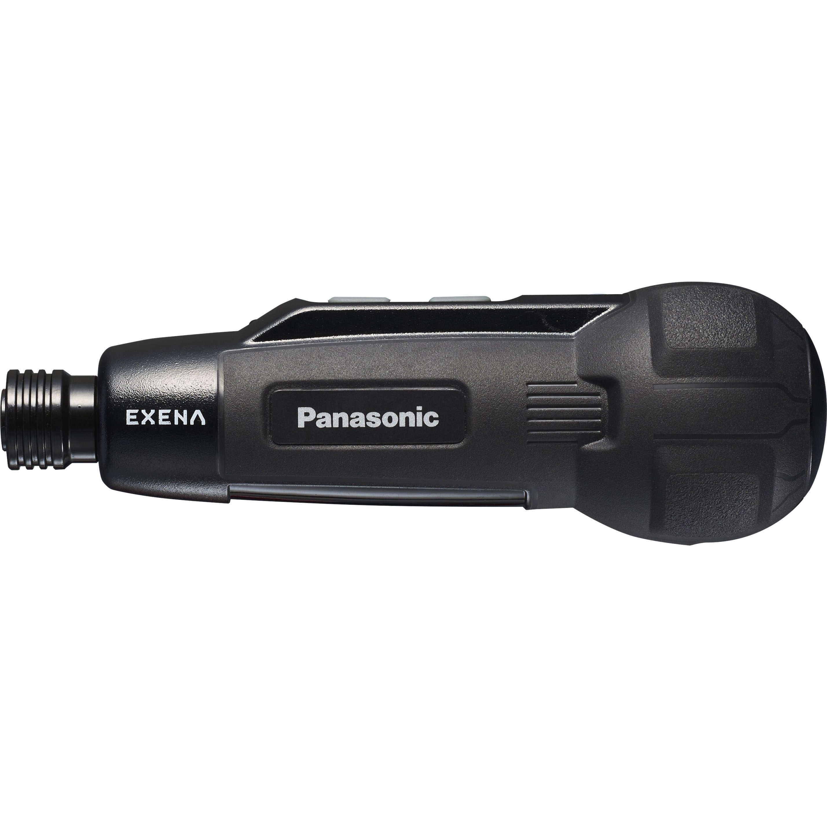 EZ1D11S-B EXENA 充電ミニドライバー 1本 Panasonic EZ1D11S-B EXENA 充電ミニドライバー 1本 Panasonic