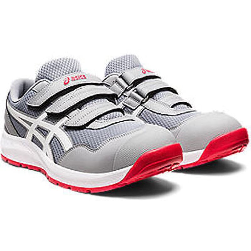 ASICS CP309　020　シートロック×ホワイト ウィンジョブ ASICS CP309 020 シートロック×ホワイト