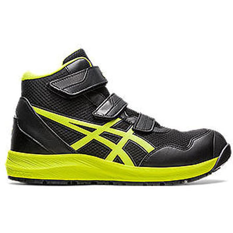 1273A076.001 ウィンジョブ CP216 アシックス スニーカー マジック