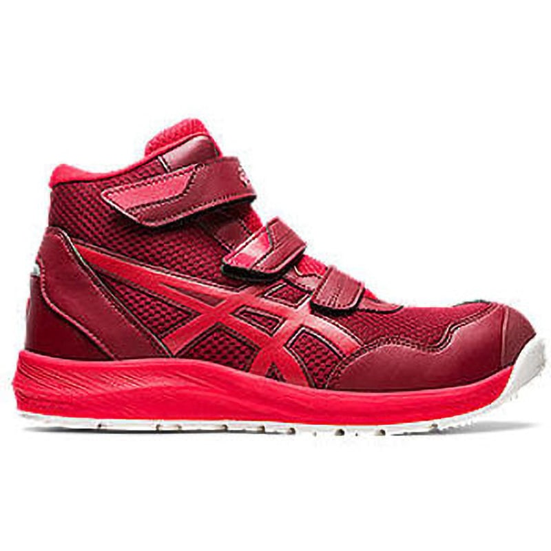 1273A076.600 ウィンジョブ CP216 アシックス スニーカー マジック