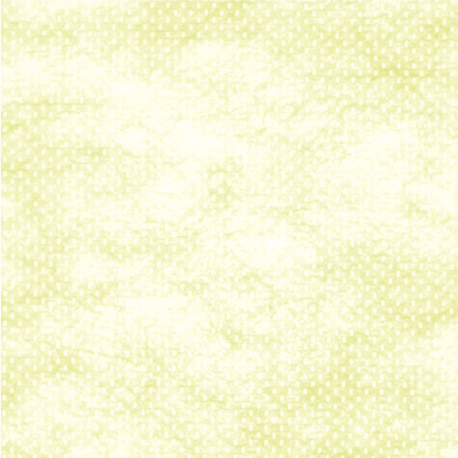 裂織布 Momen Boro Vintage Cotton - kyoutokiyou