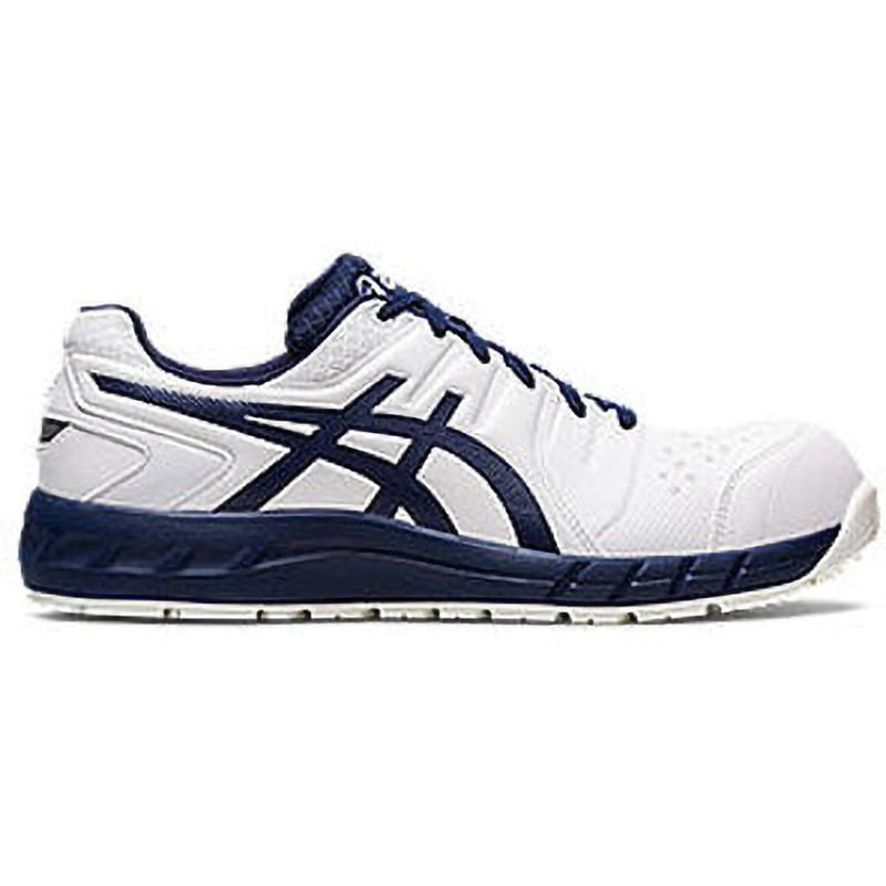 アシックスウィンジョブCP113 【26センチ】 楽天市場】アシックス CP113 ウィンジョブ 3E相当 安全靴