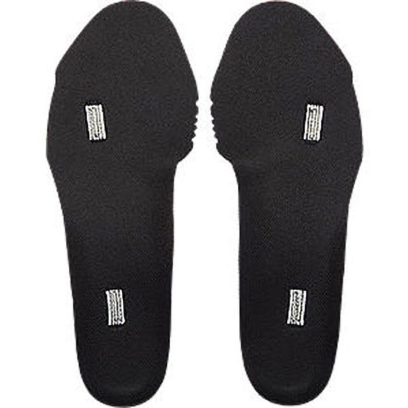 1273A075.001 WINJOB 3D SOCKLINER AS アシックス ブラック色 【通販