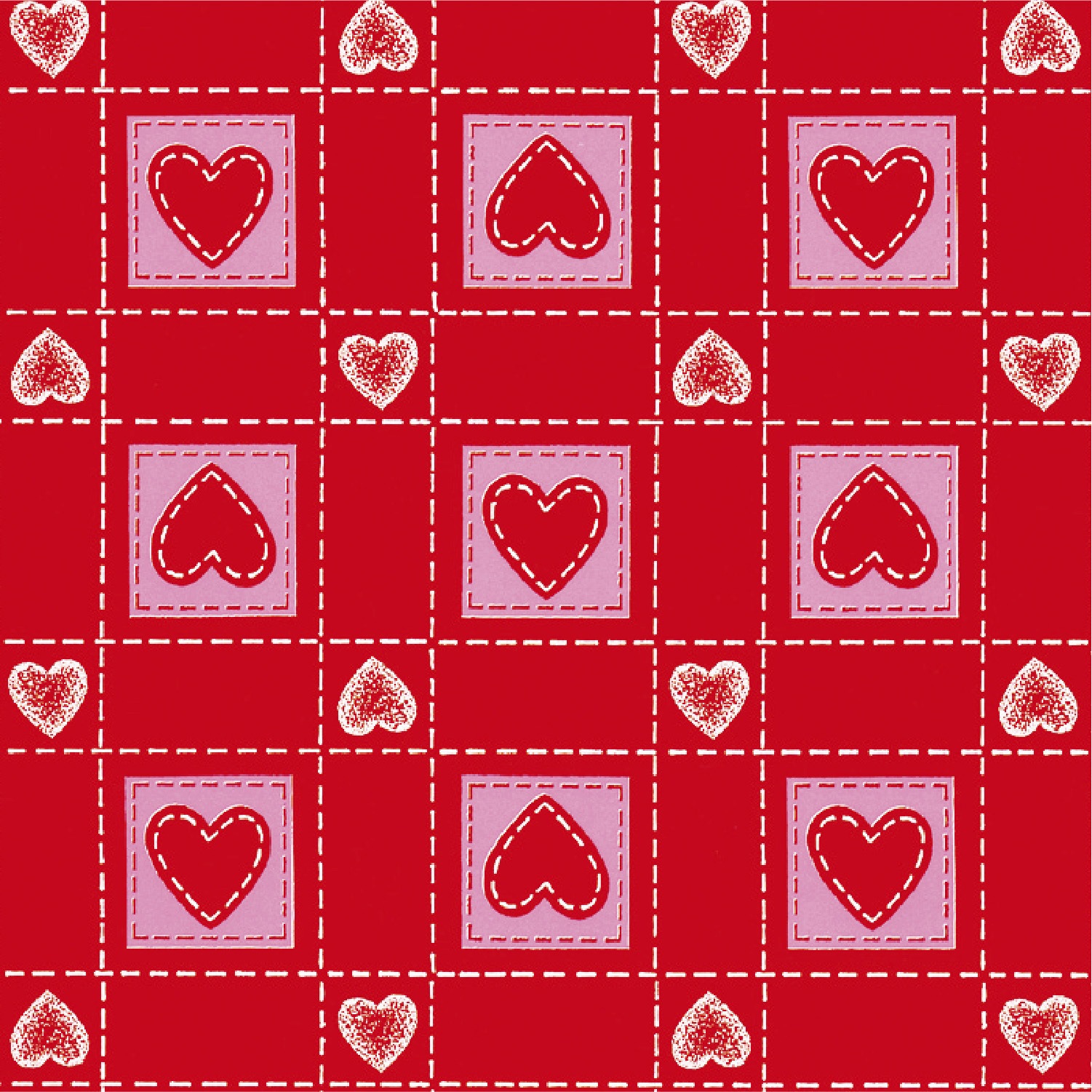 49 3411 包装紙 バレンタイン ホワイトデー ハート柄 ササガワ サイズ 半才判 寸法 縦 横 530 770 Mm コート紙 49 3411 1包 50枚 通販モノタロウ 9722 49 3411 包装紙 バレンタイン ホワイトデー ハート柄 ササガワ サイズ 半才判 寸法 縦 横 530 770 Mm コート紙 49 3411 1包 50枚 通販モノタロウ 9722