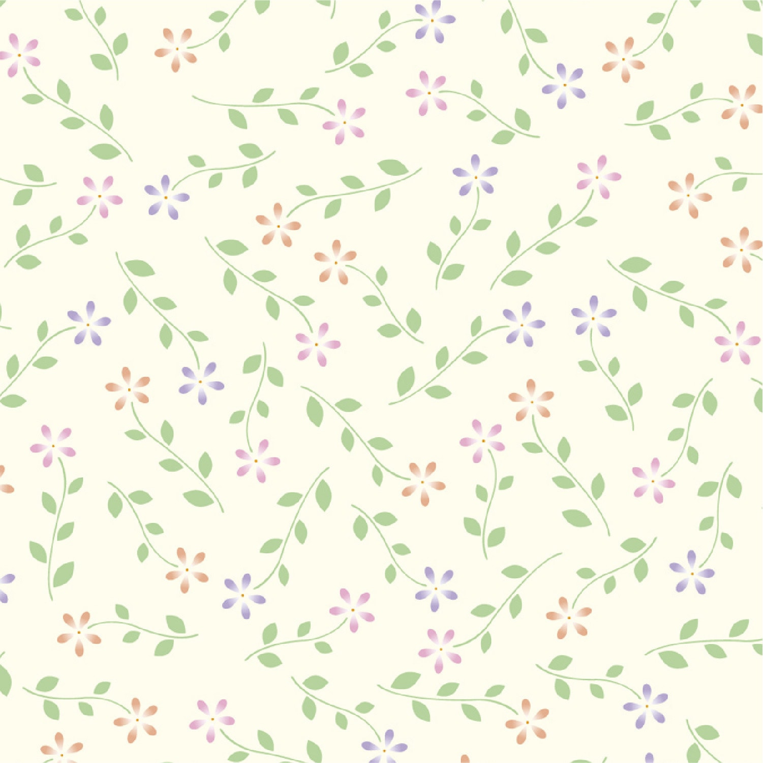 楽天市場】【 薄葉紙 A4 ラッピング 薄紙 100枚 】 花 ラッピング