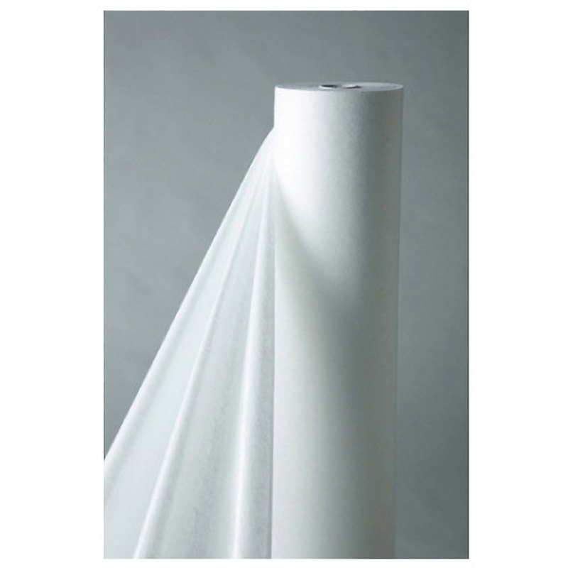 ARS10-100-1 ロールシーツ ARSシリーズ AITEX 寸法(幅Wmm×長さLm)1000×100 1本 ARS10-100-1 8,446円